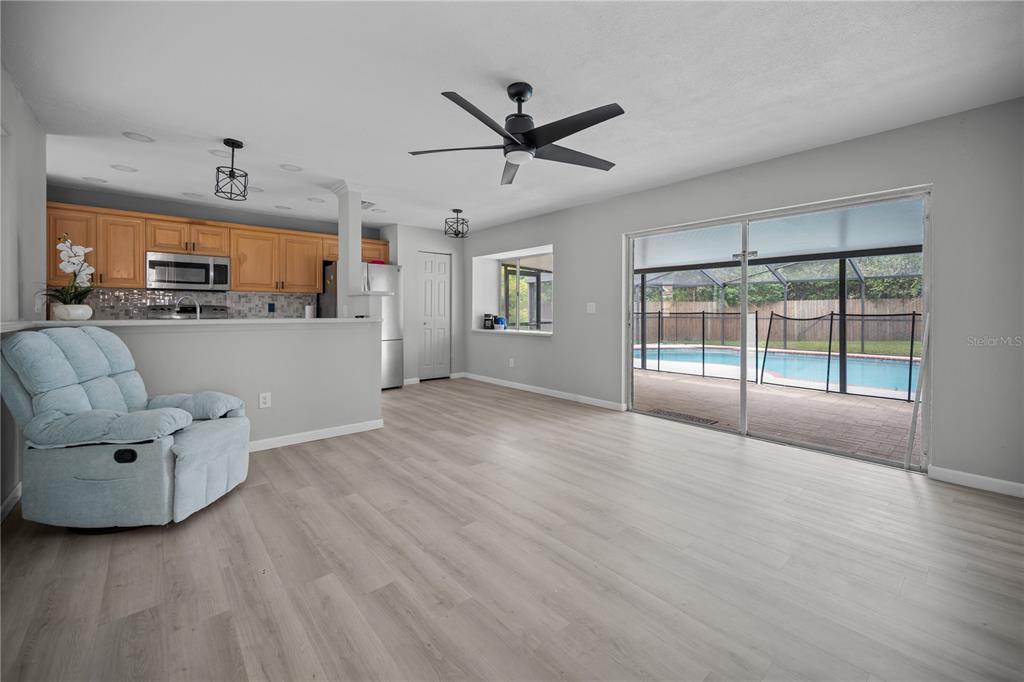 Property for sale at 2041 SHADOW PINE DRIVE, BRANDON, FL, 33511