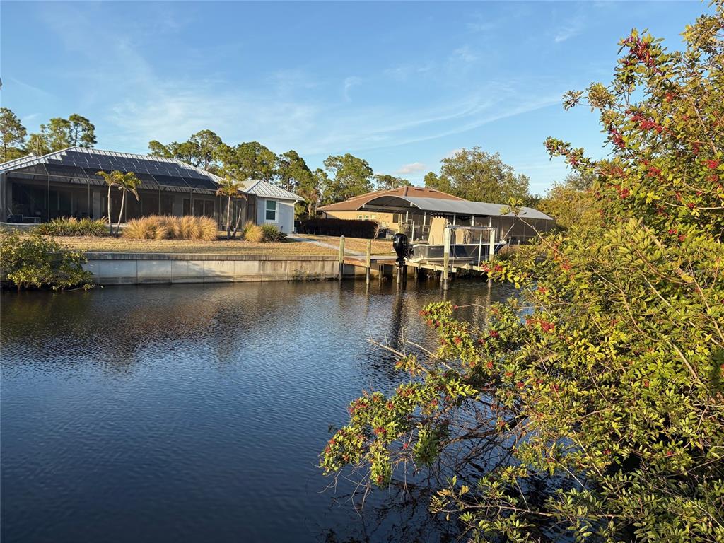 Property for sale at 13333 PALAU CIRCLE, PORT CHARLOTTE, FL, 33953