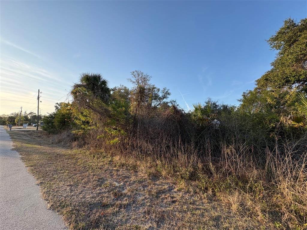 Property for sale at 13333 PALAU CIRCLE, PORT CHARLOTTE, FL, 33953