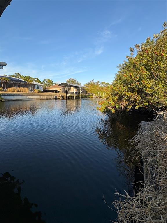 Property for sale at 13333 PALAU CIRCLE, PORT CHARLOTTE, FL, 33953