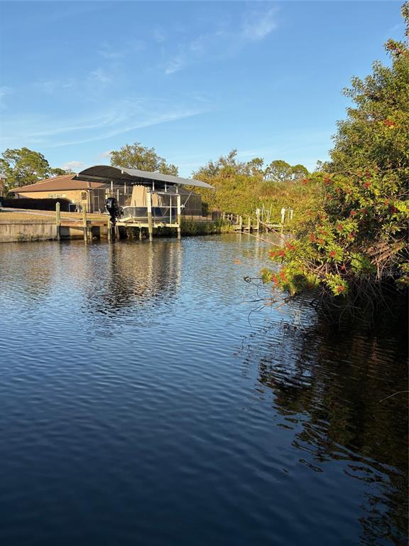 Property for sale at 13333 PALAU CIRCLE, PORT CHARLOTTE, FL, 33953