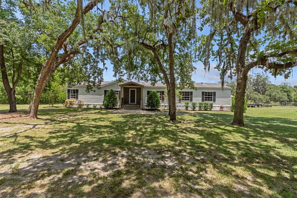 Property for sale at 26255 LAMBETH ROAD, BROOKSVILLE, FL, 34601