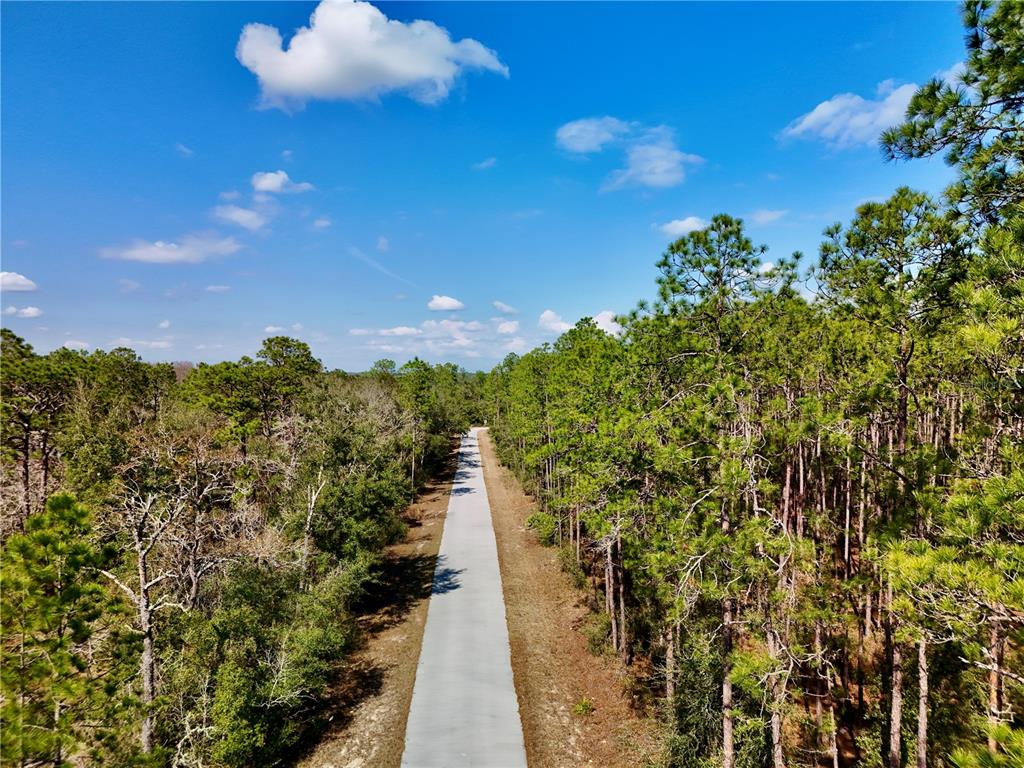 Property for sale at 0000 SW SOUTH WATER COURT, DUNNELLON, FL, 34431