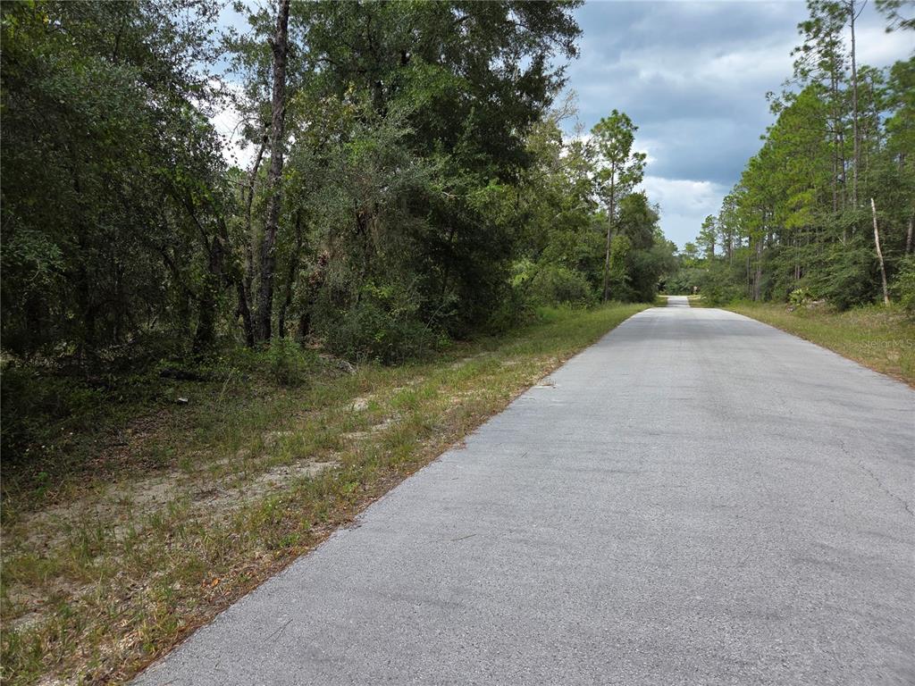 Property for sale at 0000 SW SOUTH WATER COURT, DUNNELLON, FL, 34431