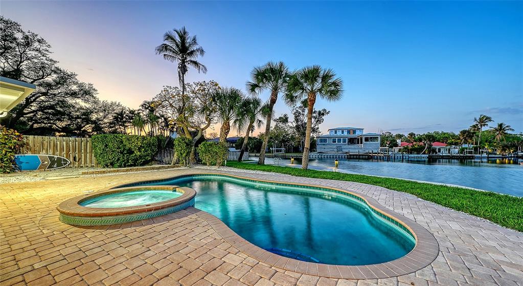 Property for sale at 339 TREASURE BOAT WAY, SARASOTA, FL, 34242