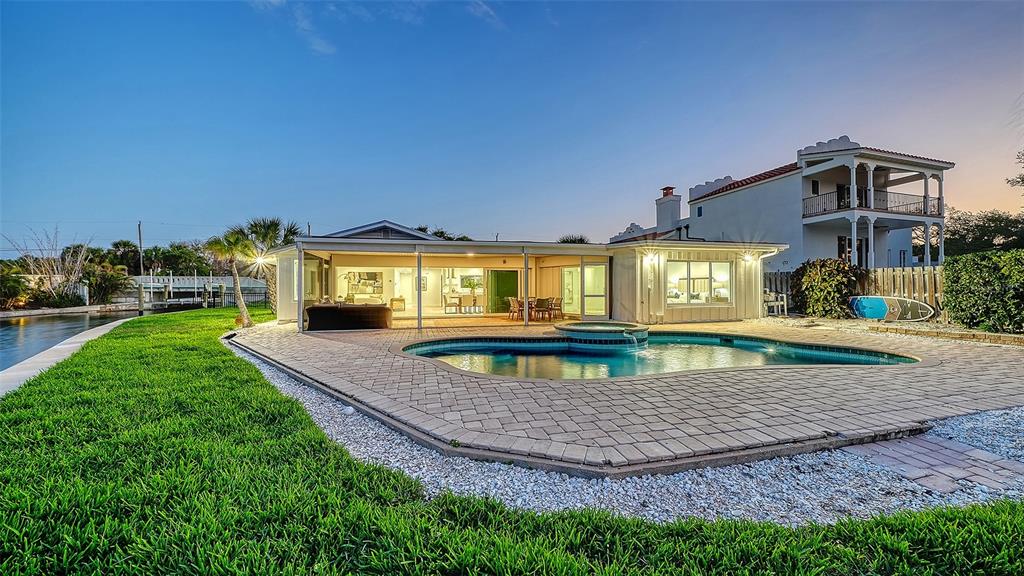 Property for sale at 339 TREASURE BOAT WAY, SARASOTA, FL, 34242