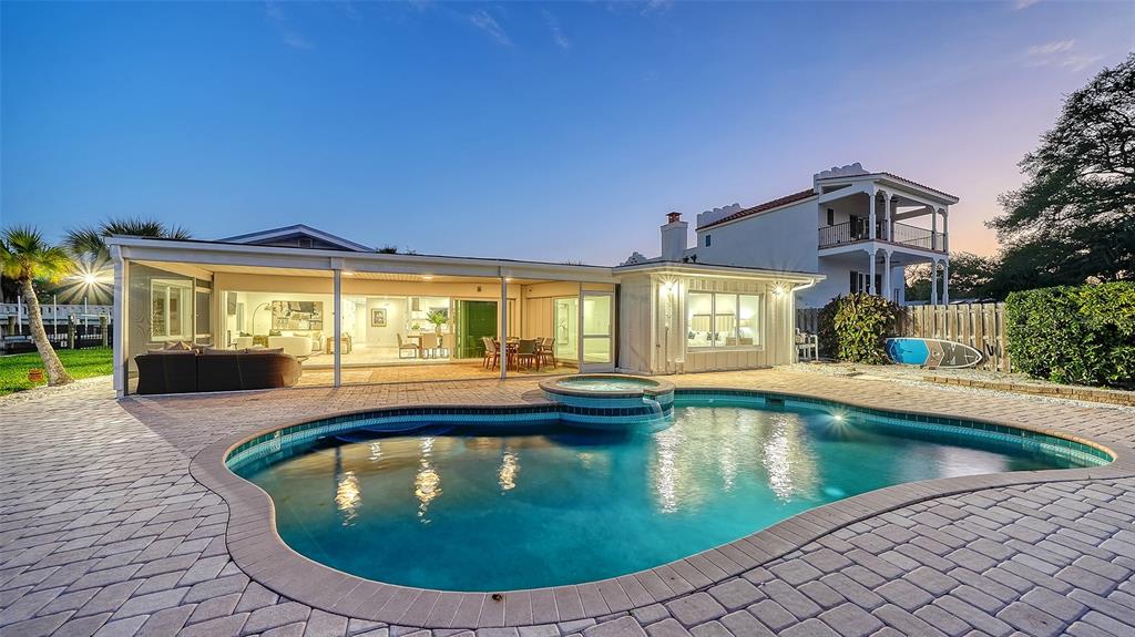 Property for sale at 339 TREASURE BOAT WAY, SARASOTA, FL, 34242