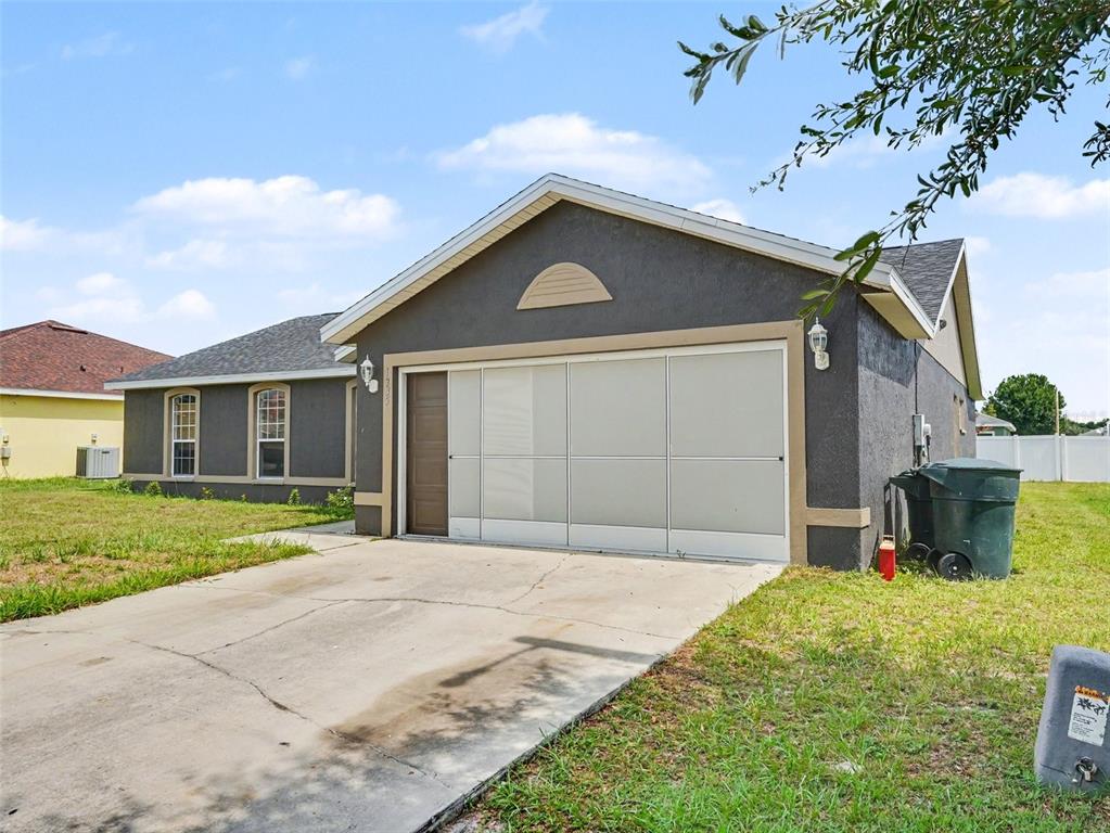 Property for sale at 1335 LAUREL GLEN DR, BARTOW, FL, 33830
