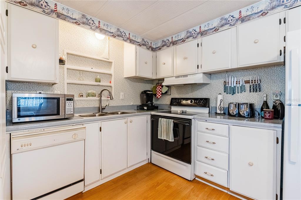 Property for sale at 5302 POWHATTAN STREET, ZEPHYRHILLS, FL, 33542