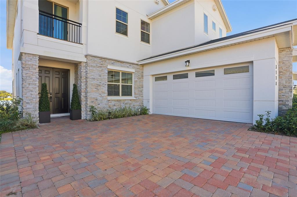 Property for sale at 5170 BUTTONSAGE, ST CLOUD, FL, 34772