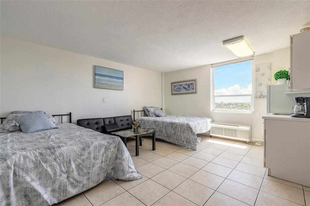 Property for sale at 701 S ATLANTIC AVENUE UNIT 621, DAYTONA BEACH, FL, 32118