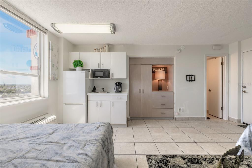 Property for sale at 701 S ATLANTIC AVENUE UNIT 621, DAYTONA BEACH, FL, 32118