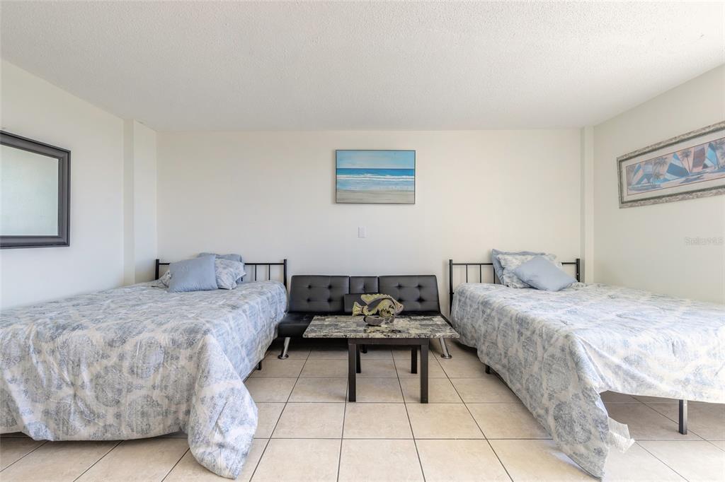 Property for sale at 701 S ATLANTIC AVENUE UNIT 621, DAYTONA BEACH, FL, 32118