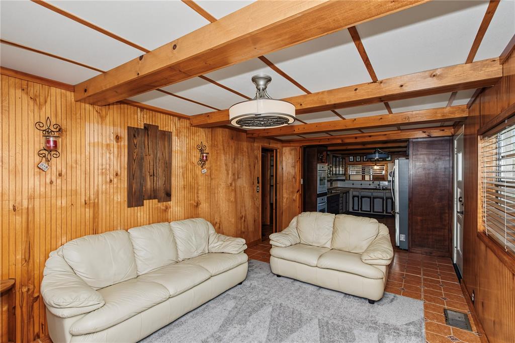 Property for sale at 15133 NE 248TH AVENUE ROAD, SALT SPRINGS, FL, 32134