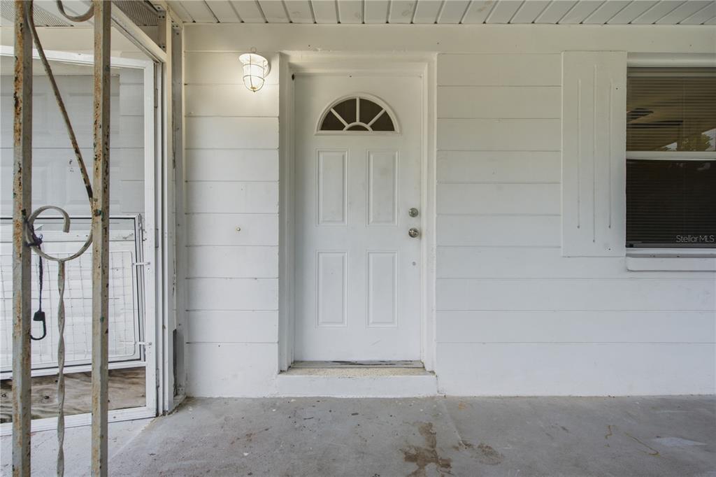 Property for sale at 2122 HOLIDAY DRIVE, HOLIDAY, FL, 34691