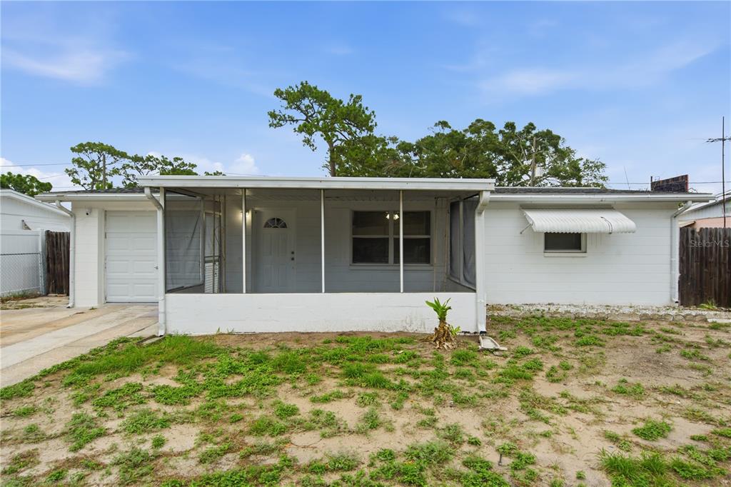 Property for sale at 2122 HOLIDAY DRIVE, HOLIDAY, FL, 34691