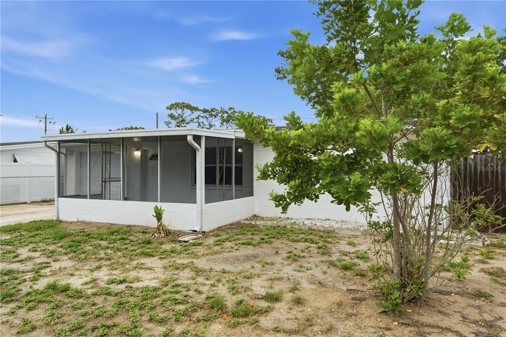 Property for sale at 2122 HOLIDAY DRIVE, HOLIDAY, FL, 34691