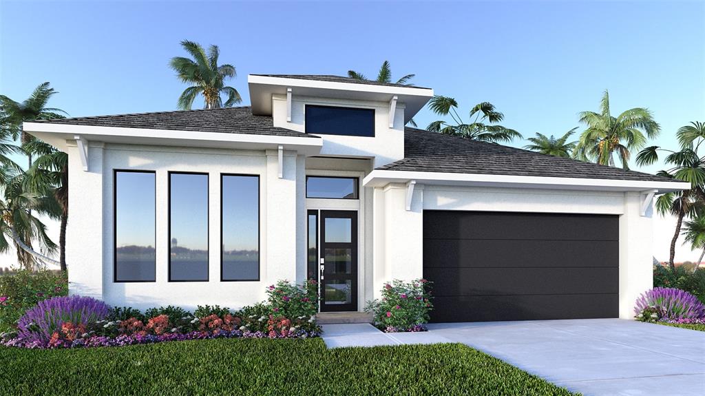 Property for sale at 10923 37TH AVENUE EAST, PALMETTO, FL, 34221