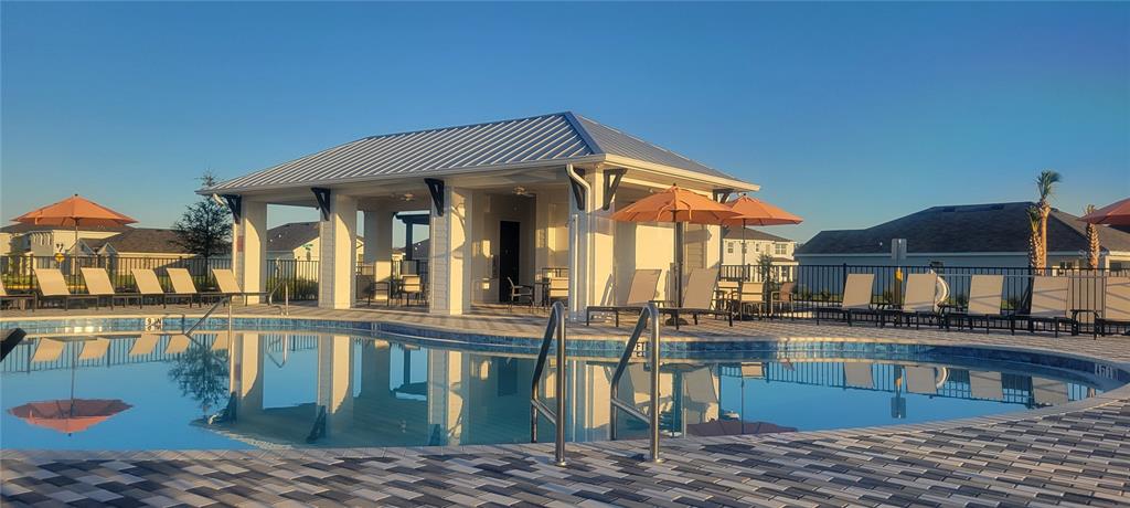 Property for sale at 10923 37TH AVENUE EAST, PALMETTO, FL, 34221
