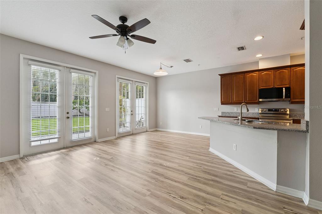 Property for sale at 512 PINEBRANCH CIRCLE, WINTER SPRINGS, FL, 32708