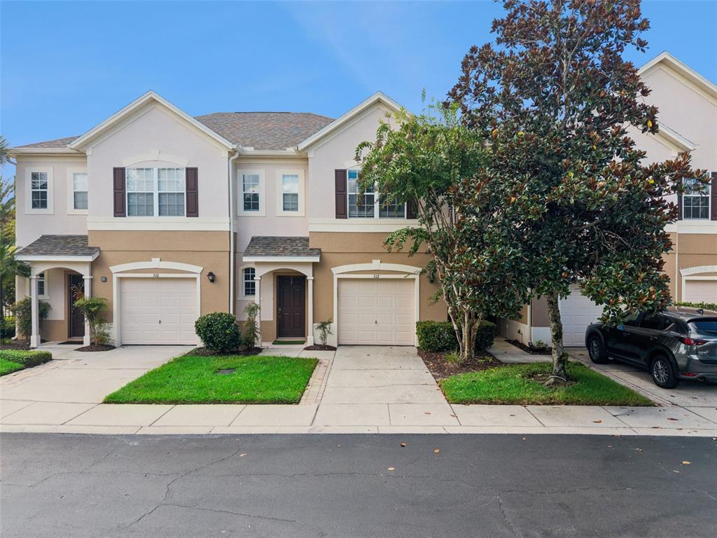 Property for sale at 512 PINEBRANCH CIRCLE, WINTER SPRINGS, FL, 32708