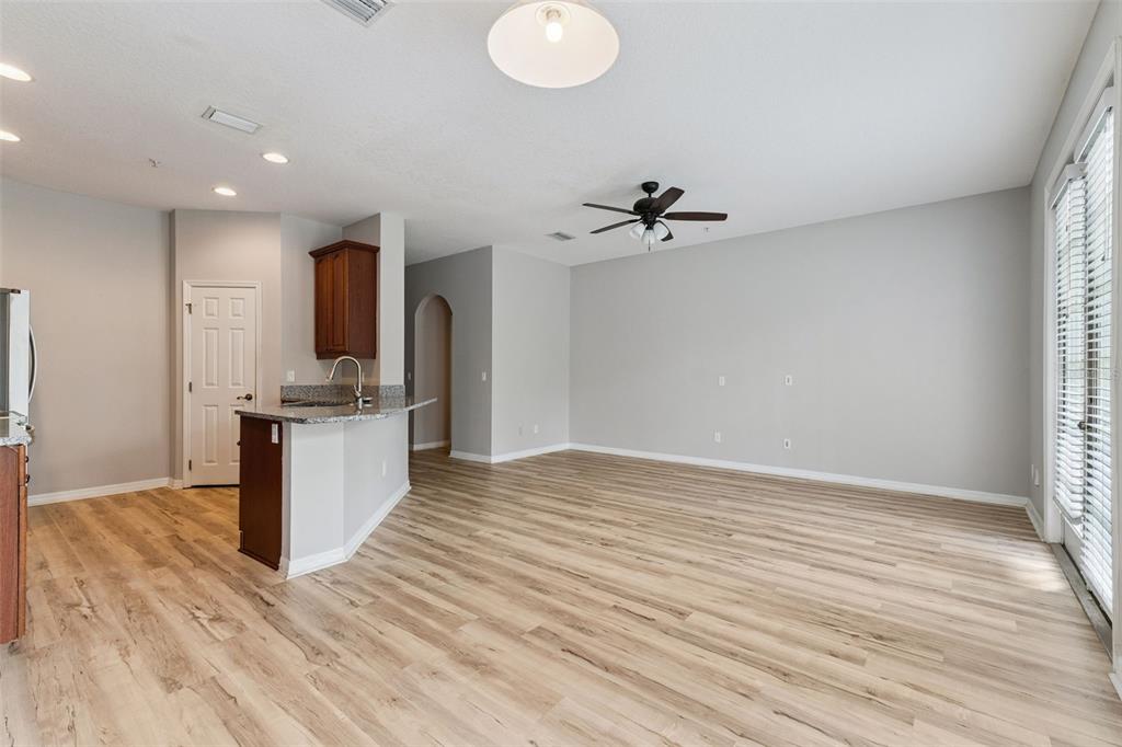 Property for sale at 512 PINEBRANCH CIRCLE, WINTER SPRINGS, FL, 32708