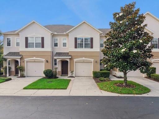 Property for sale at 512 PINEBRANCH CIRCLE, WINTER SPRINGS, FL, 32708