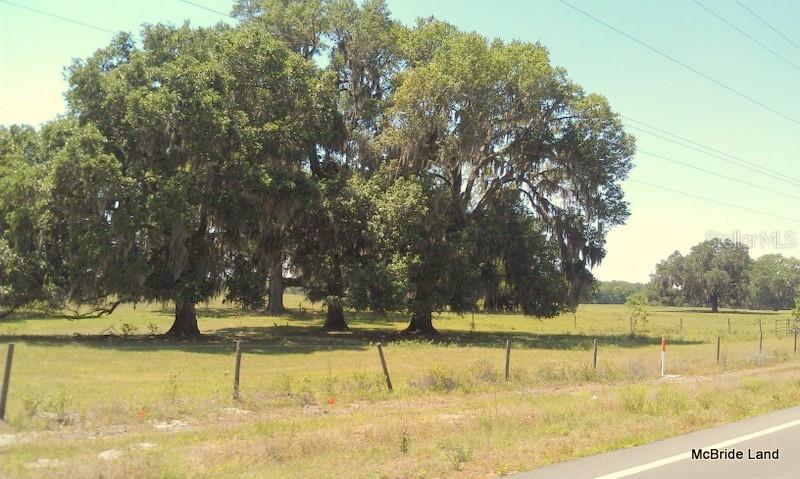Property for sale at 17001 SW HIGHWAY 484, DUNNELLON, FL, 34432