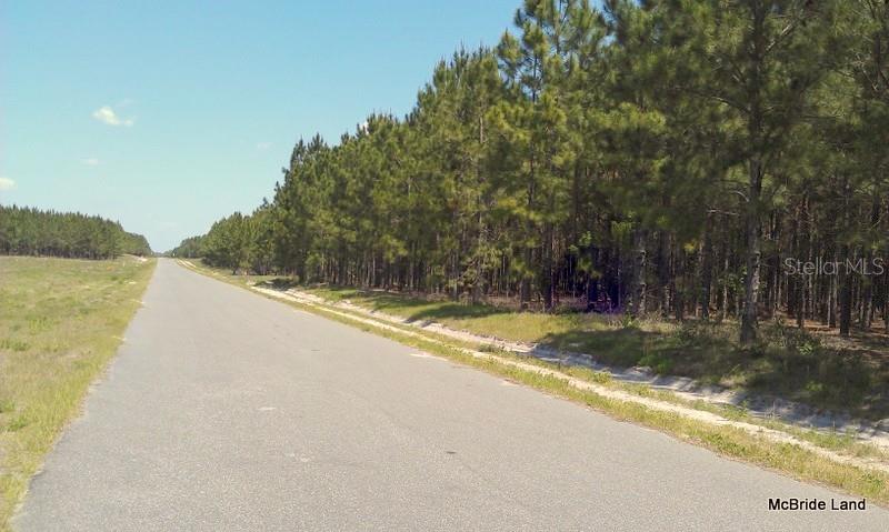 Property for sale at 17001 SW HIGHWAY 484, DUNNELLON, FL, 34432