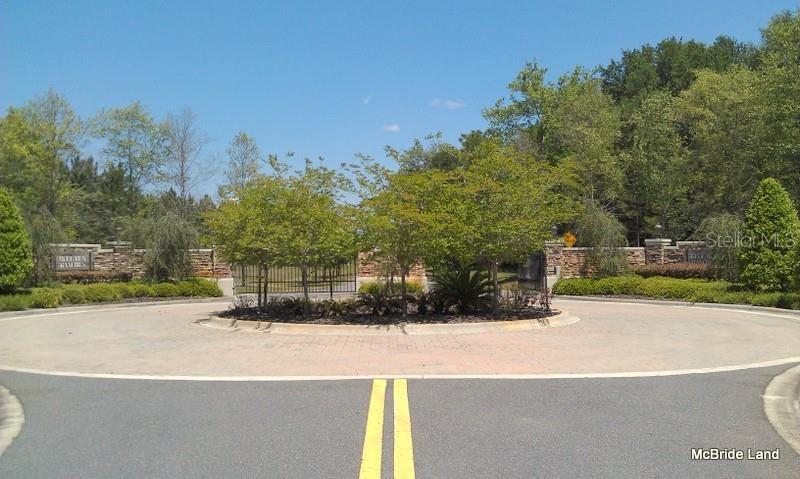 Property for sale at 17001 SW HIGHWAY 484, DUNNELLON, FL, 34432