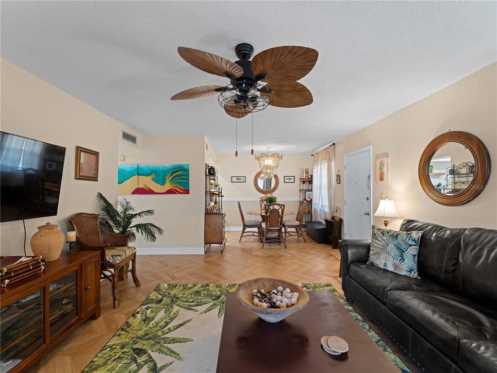 Property for sale at 66 BOUNDARY BOULEVARD UNIT 275, ROTONDA WEST, FL, 33947