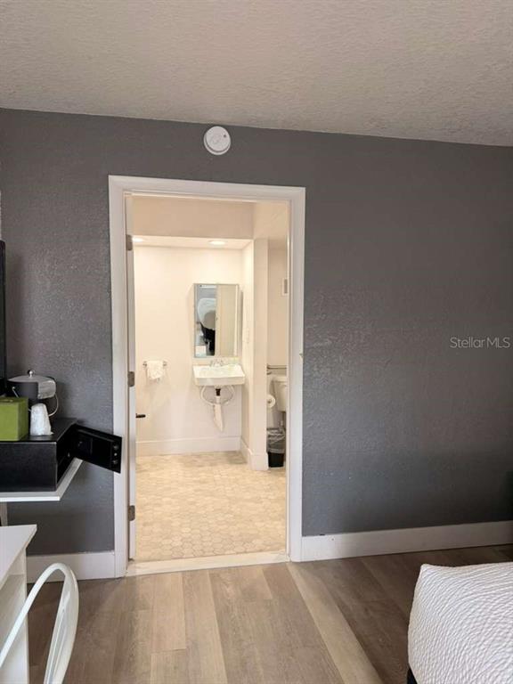 Property for sale at 5367 W IRLO BRONSON MEMORIAL HIGHWAY UNIT 3-108, KISSIMMEE, FL, 34746