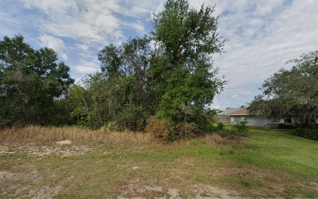 Property for sale at 2479 W NAUTILUS ROAD, AVON PARK, FL, 33825