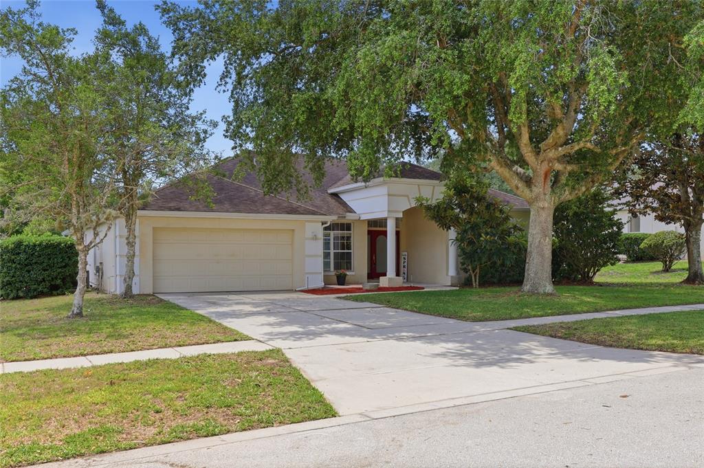 Property for sale at 610 GAELIC COURT, APOPKA, FL, 32712