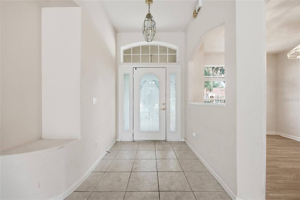 Property for sale at 610 GAELIC COURT, APOPKA, FL, 32712