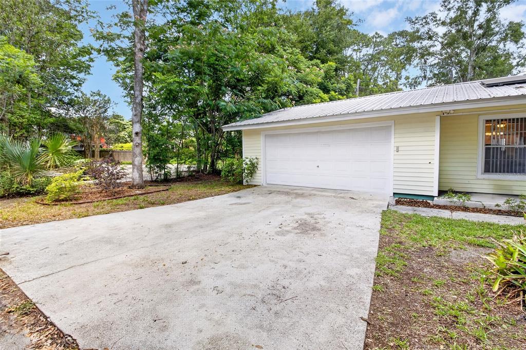 Property for sale at 1822 SW 42ND AVENUE, GAINESVILLE, FL, 32608