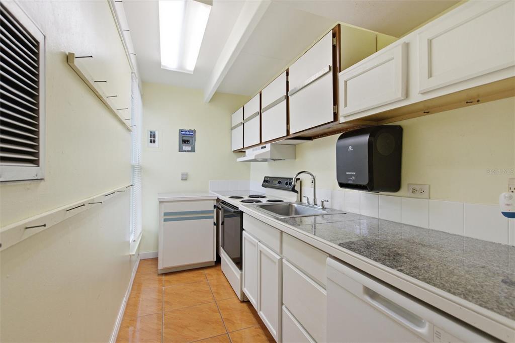 Property for sale at 2637 CLUB CIRCLE, LAKE WALES, FL, 33854