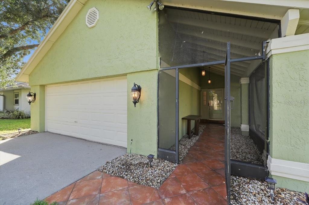 Property for sale at 20828 MAXIM PARKWAY, ORLANDO, FL, 32833