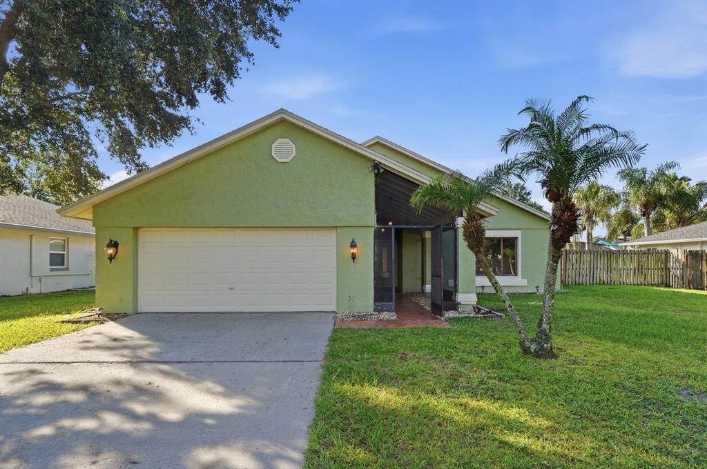 Property for sale at 20828 MAXIM PARKWAY, ORLANDO, FL, 32833