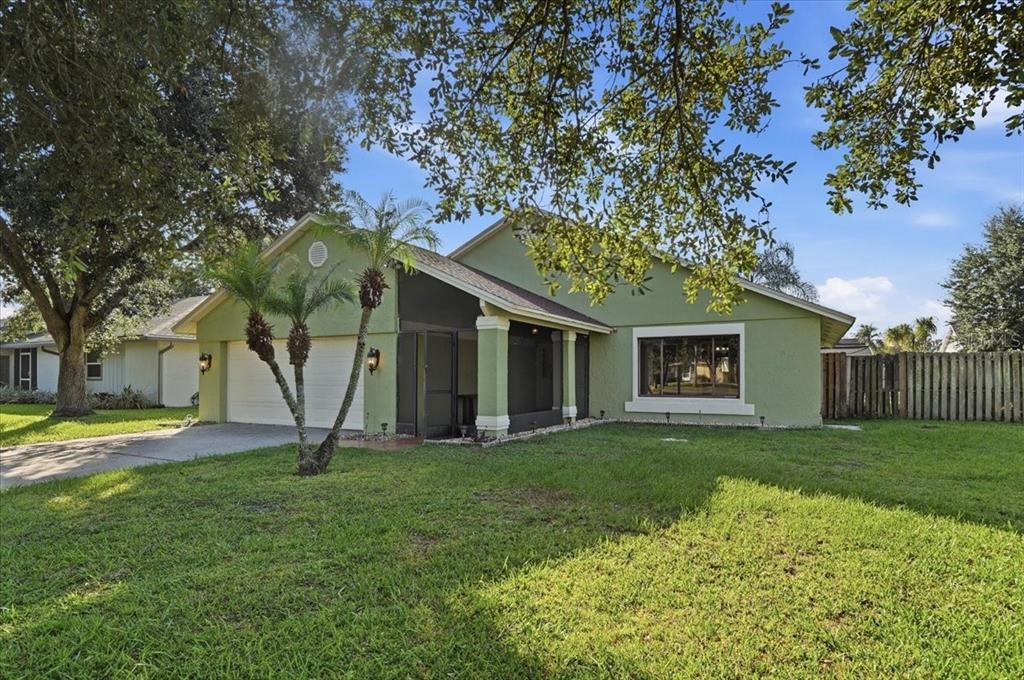 Property for sale at 20828 MAXIM PARKWAY, ORLANDO, FL, 32833