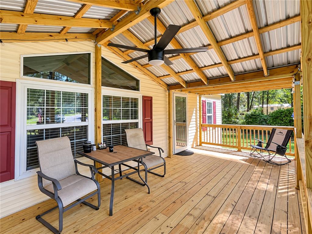 Property for sale at 17371 NW 83RD COURT, FANNING SPRINGS, FL, 32693