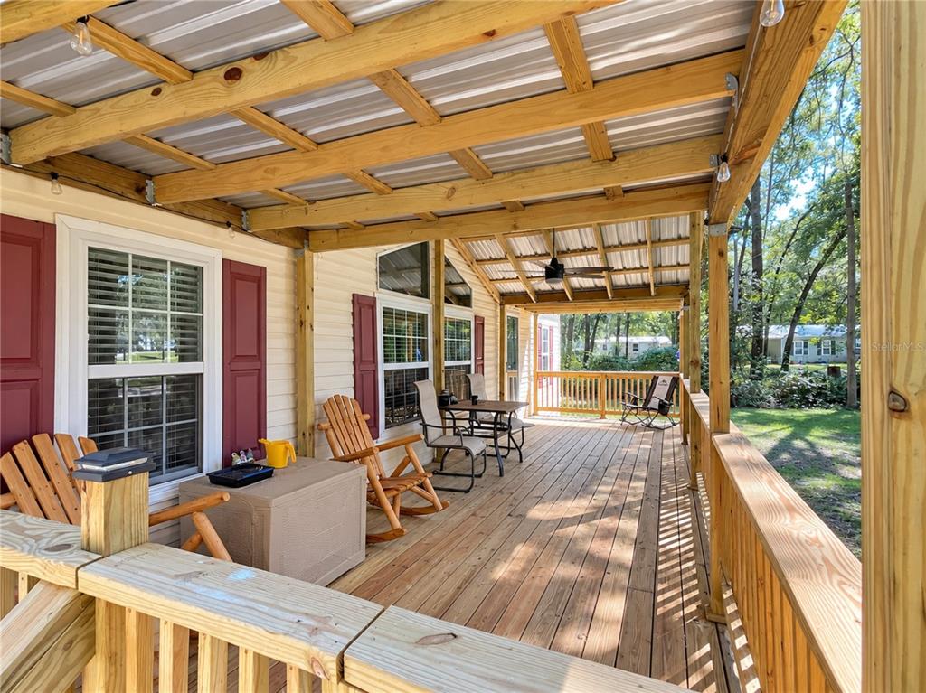 Property for sale at 17371 NW 83RD COURT, FANNING SPRINGS, FL, 32693