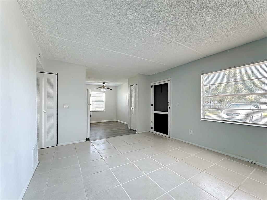 Property for sale at 694 MICHIGAN COURT UNIT 3, ST CLOUD, FL, 34769