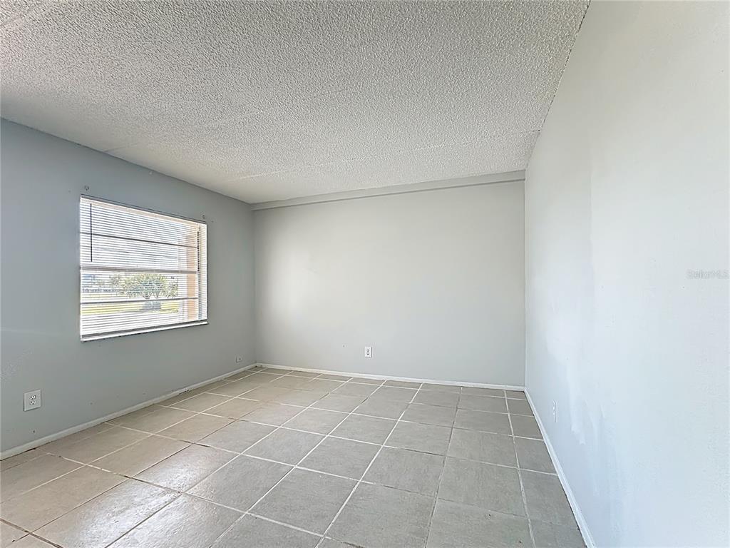 Property for sale at 694 MICHIGAN COURT UNIT 3, ST CLOUD, FL, 34769
