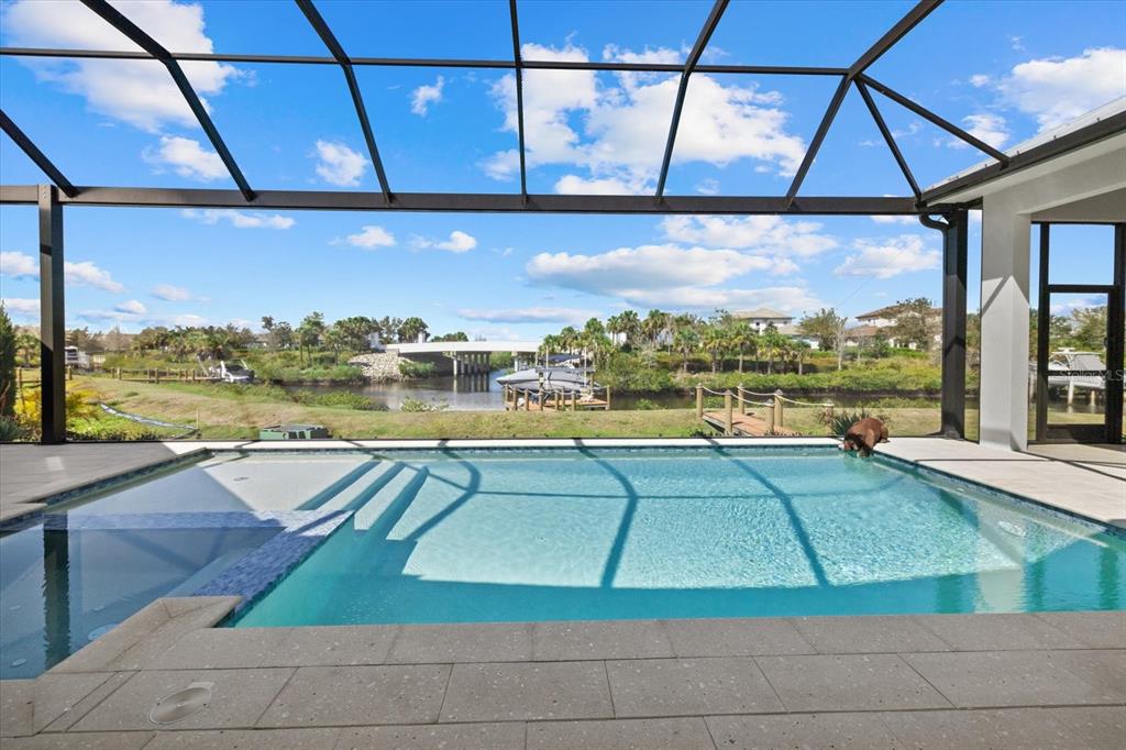 Property for sale at 1831 RIO VISTA TERRACE, PARRISH, FL, 34219
