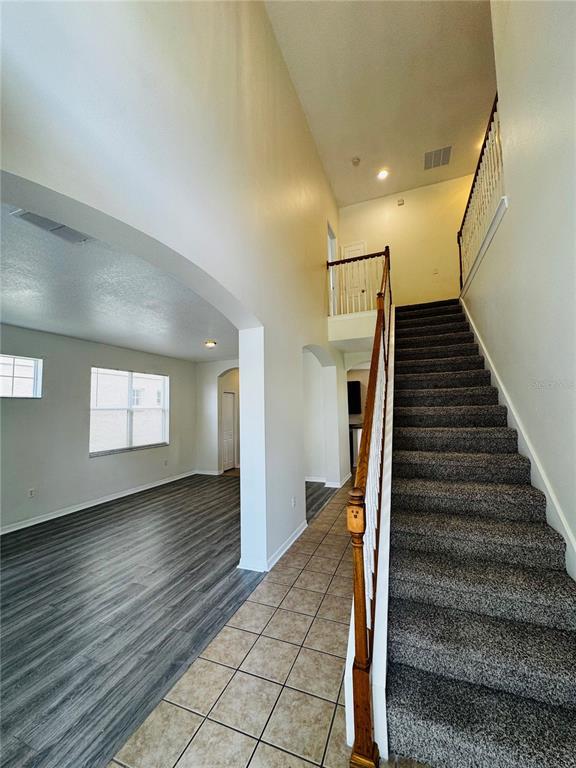 Property for sale at 890 MCINNIS COURT, KISSIMMEE, FL, 34744