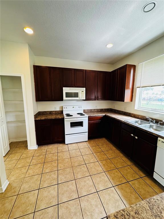 Property for sale at 890 MCINNIS COURT, KISSIMMEE, FL, 34744
