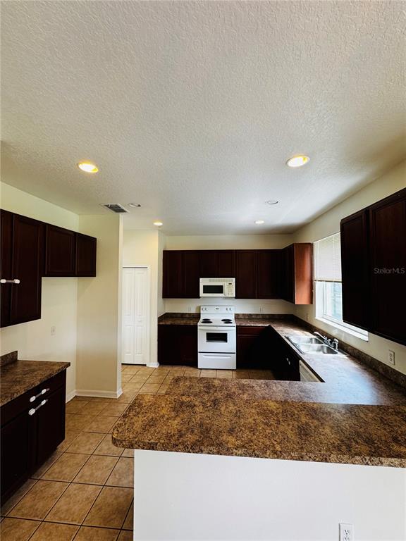 Property for sale at 890 MCINNIS COURT, KISSIMMEE, FL, 34744