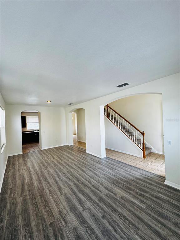 Property for sale at 890 MCINNIS COURT, KISSIMMEE, FL, 34744