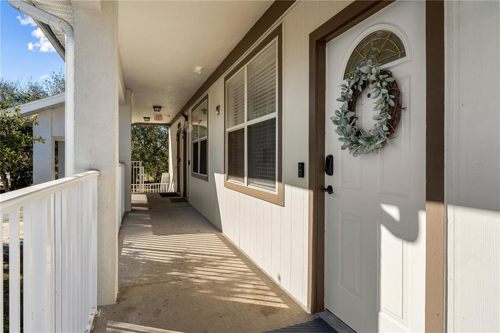 Property for sale at 6519 W NEWBERRY ROAD UNIT A7, GAINESVILLE, FL, 32605